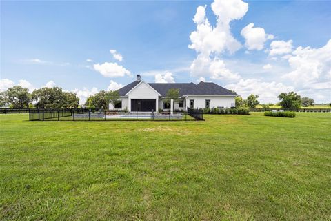 Tiny photo for 11098 NW 50th Lane, Ocala, FL 34482 (MLS # OM711502)