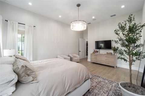 Tiny photo for 11098 NW 50th Lane, Ocala, FL 34482 (MLS # OM711502)