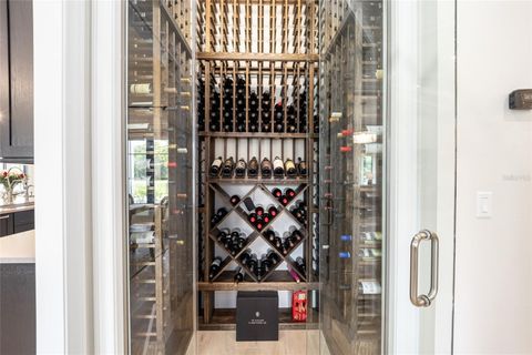 Tiny photo for 11098 NW 50th Lane, Ocala, FL 34482 (MLS # OM711502)