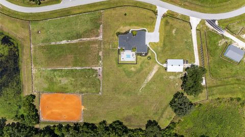 Tiny photo for 11098 NW 50th Lane, Ocala, FL 34482 (MLS # OM711502)