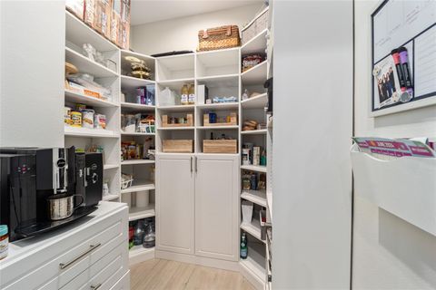 Tiny photo for 11098 NW 50th Lane, Ocala, FL 34482 (MLS # OM711502)