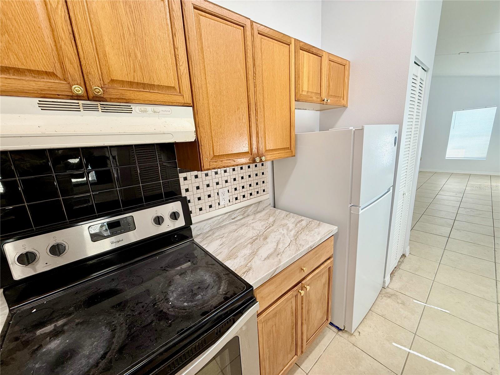 1427 45TH AVENUE CIRCLE W