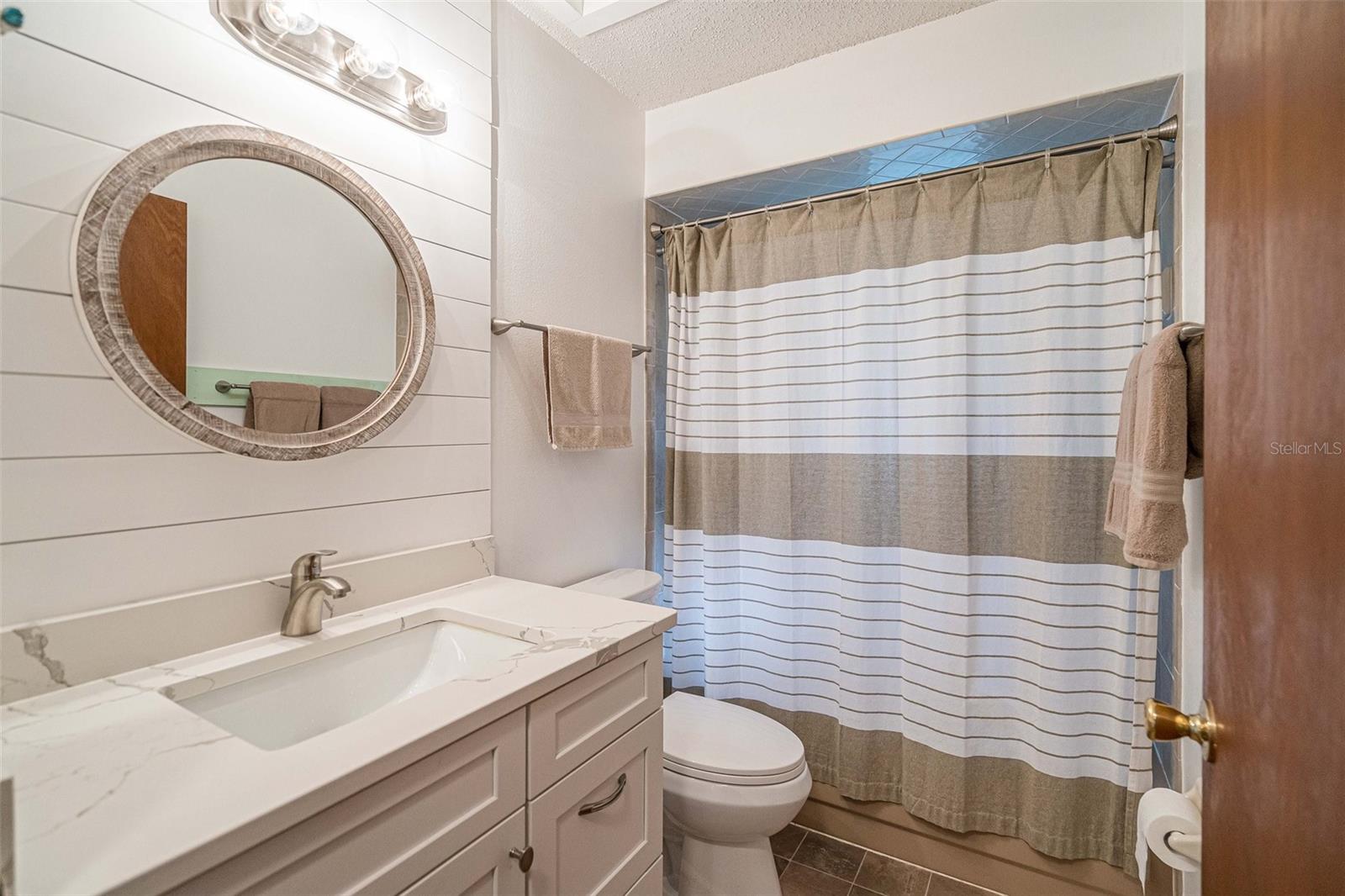 WOODLAND ESTATES UNIT 01 - Residential