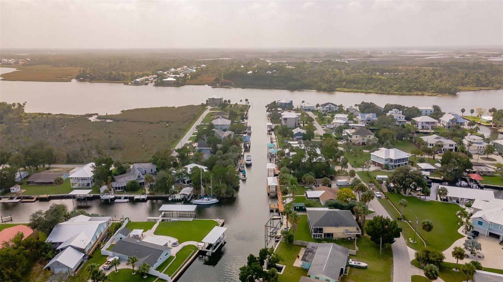 WOODLAND ESTATES UNIT 01 - Residential