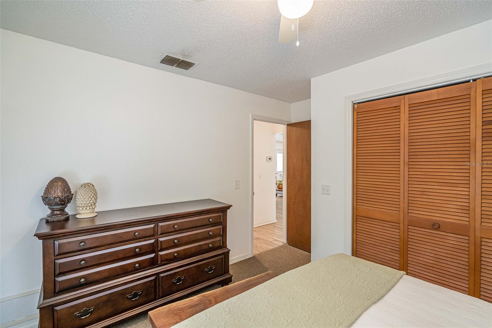 WOODLAND ESTATES UNIT 01 - Residential