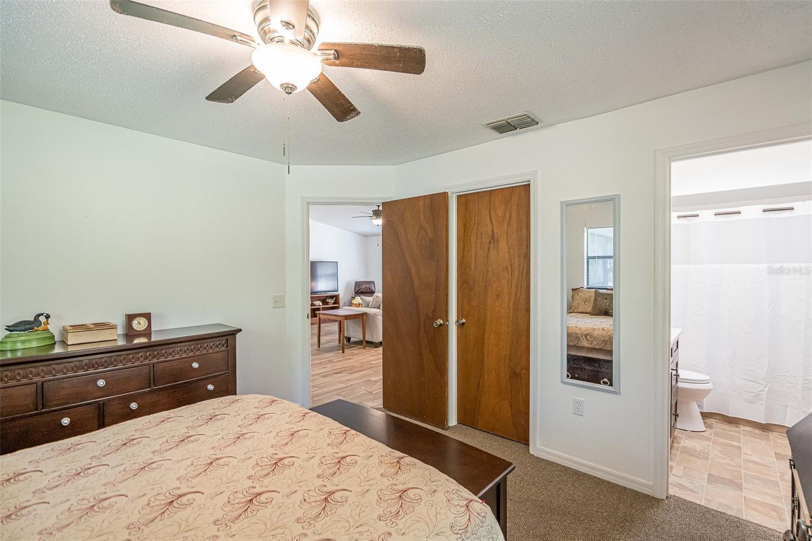 WOODLAND ESTATES UNIT 01 - Residential