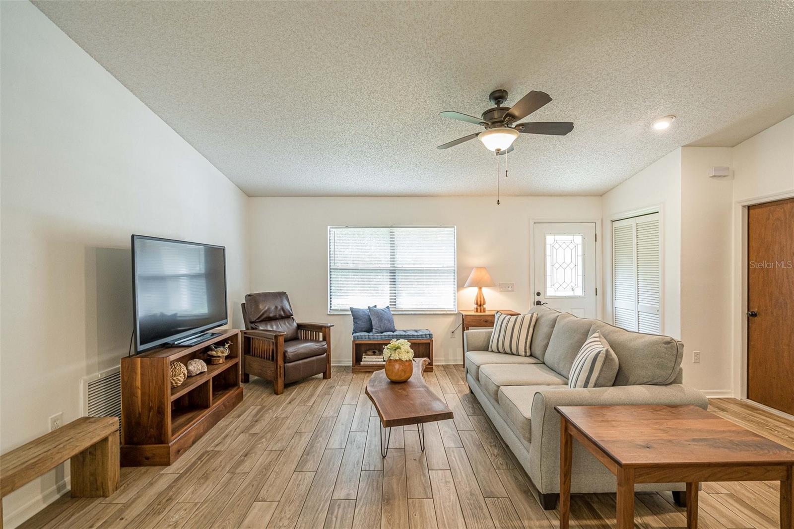 WOODLAND ESTATES UNIT 01 - Residential