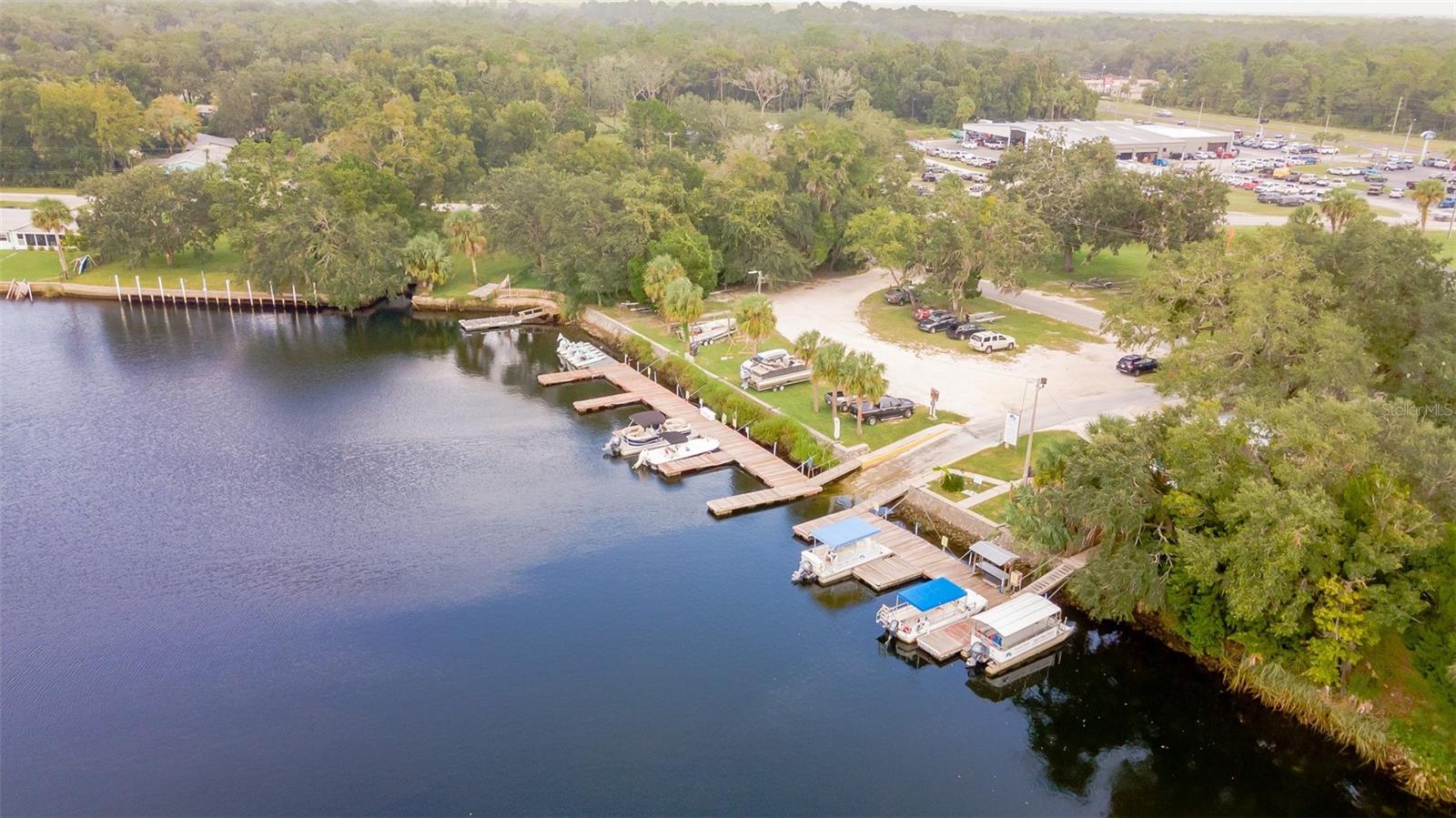 WOODLAND ESTATES UNIT 01 - Residential