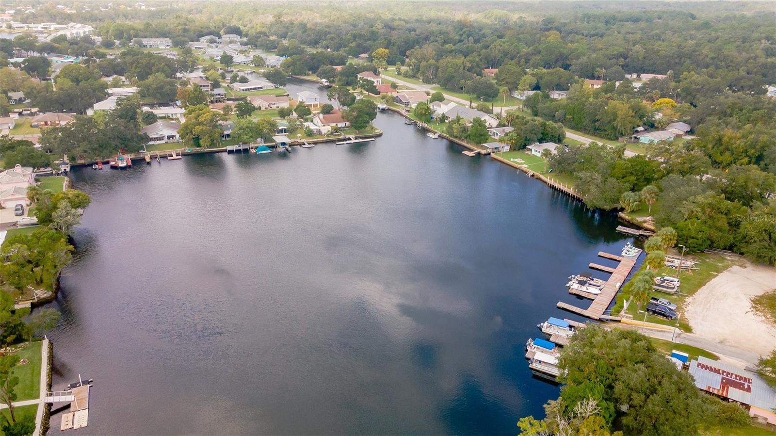 WOODLAND ESTATES UNIT 01 - Residential