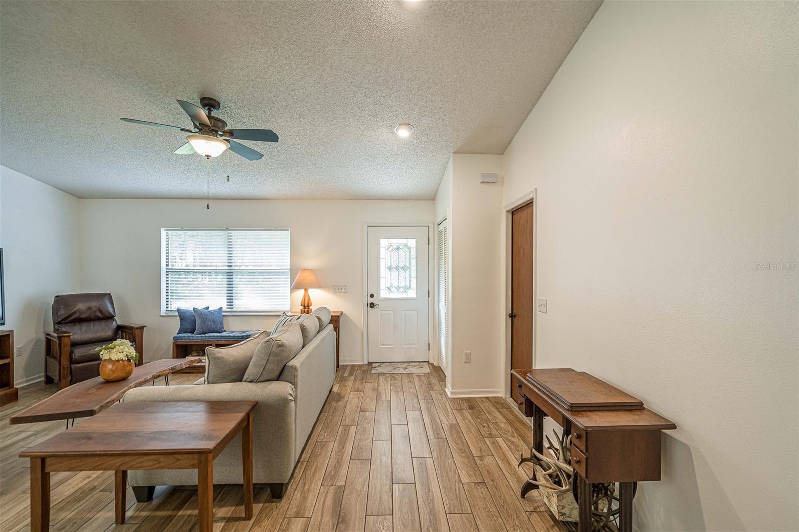 WOODLAND ESTATES UNIT 01 - Residential