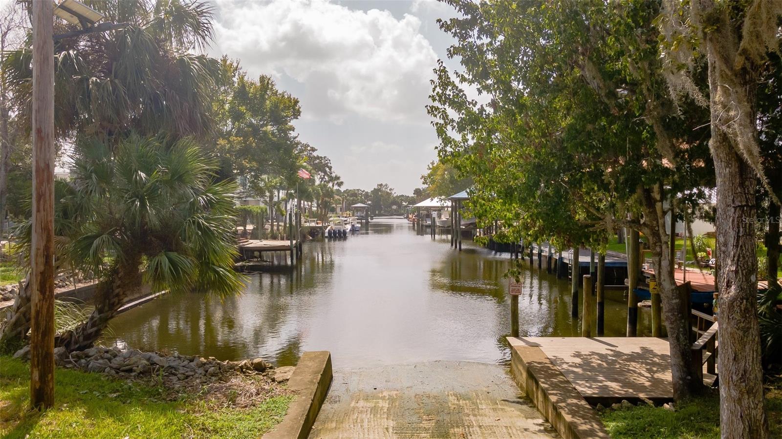 WOODLAND ESTATES UNIT 01 - Residential