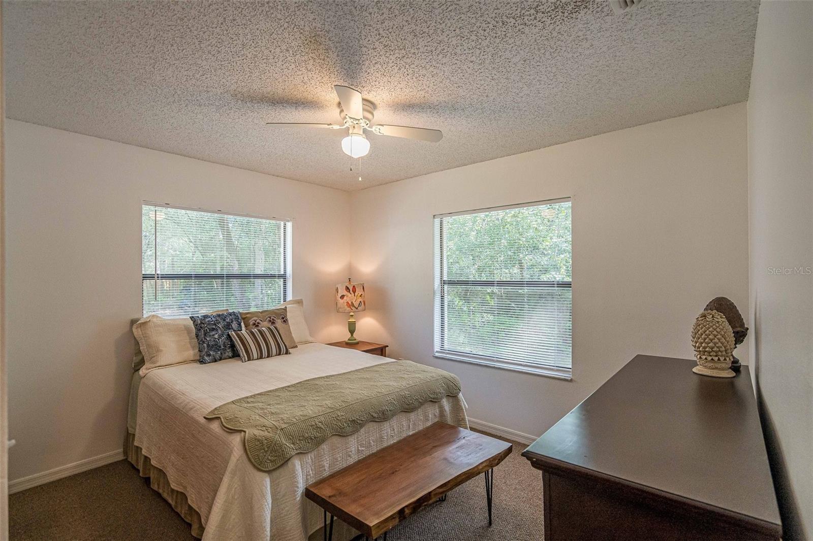 WOODLAND ESTATES UNIT 01 - Residential