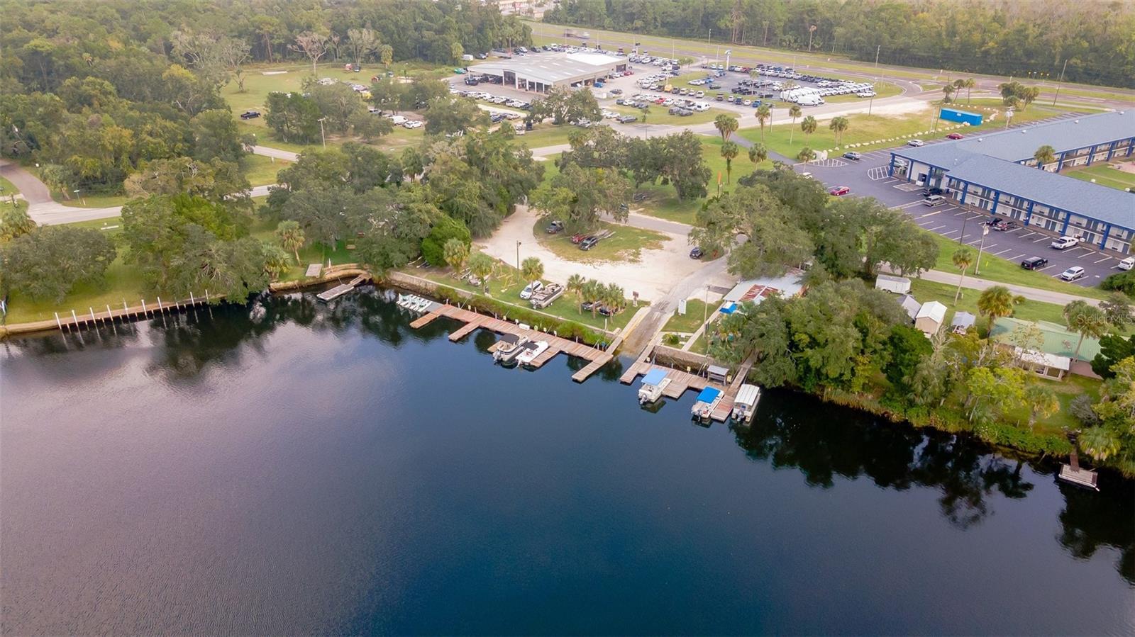 WOODLAND ESTATES UNIT 01 - Residential