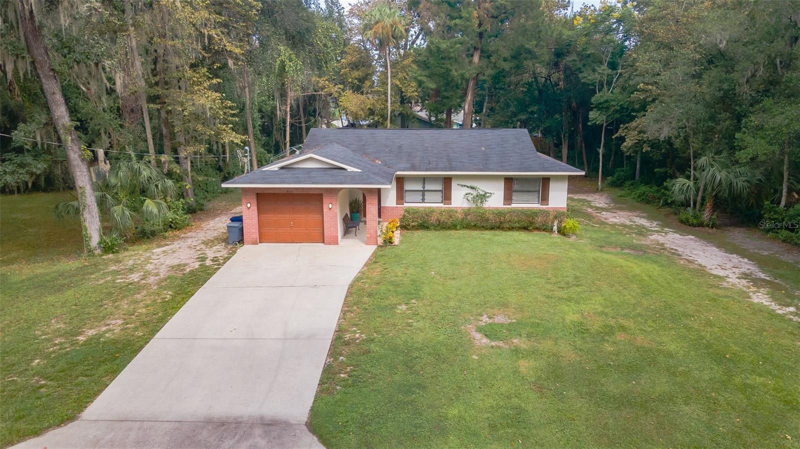 WOODLAND ESTATES UNIT 01 - Residential