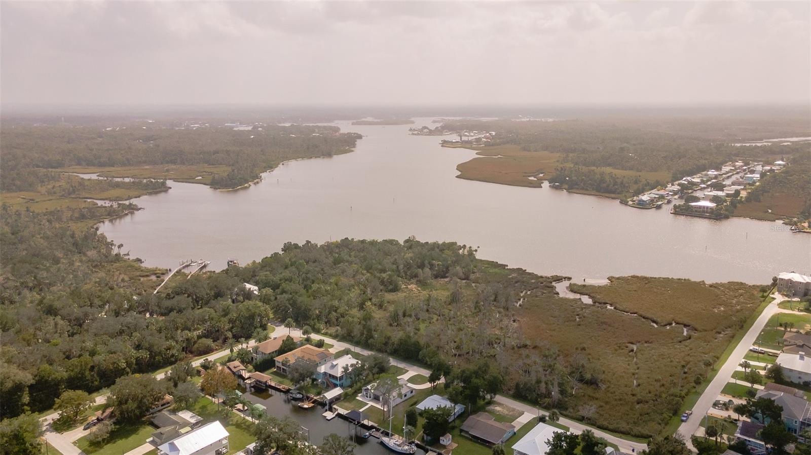 WOODLAND ESTATES UNIT 01 - Residential