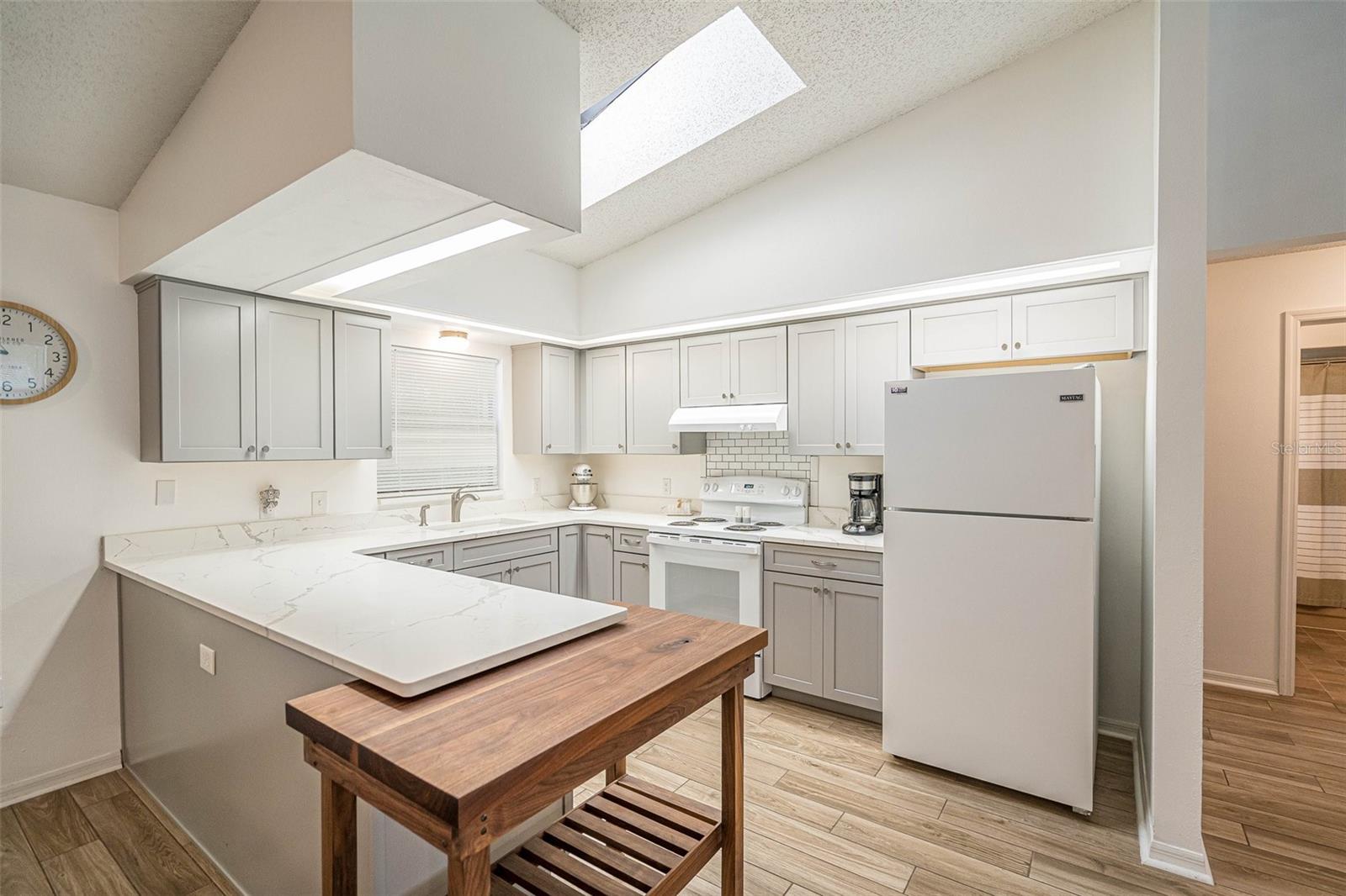 WOODLAND ESTATES UNIT 01 - Residential