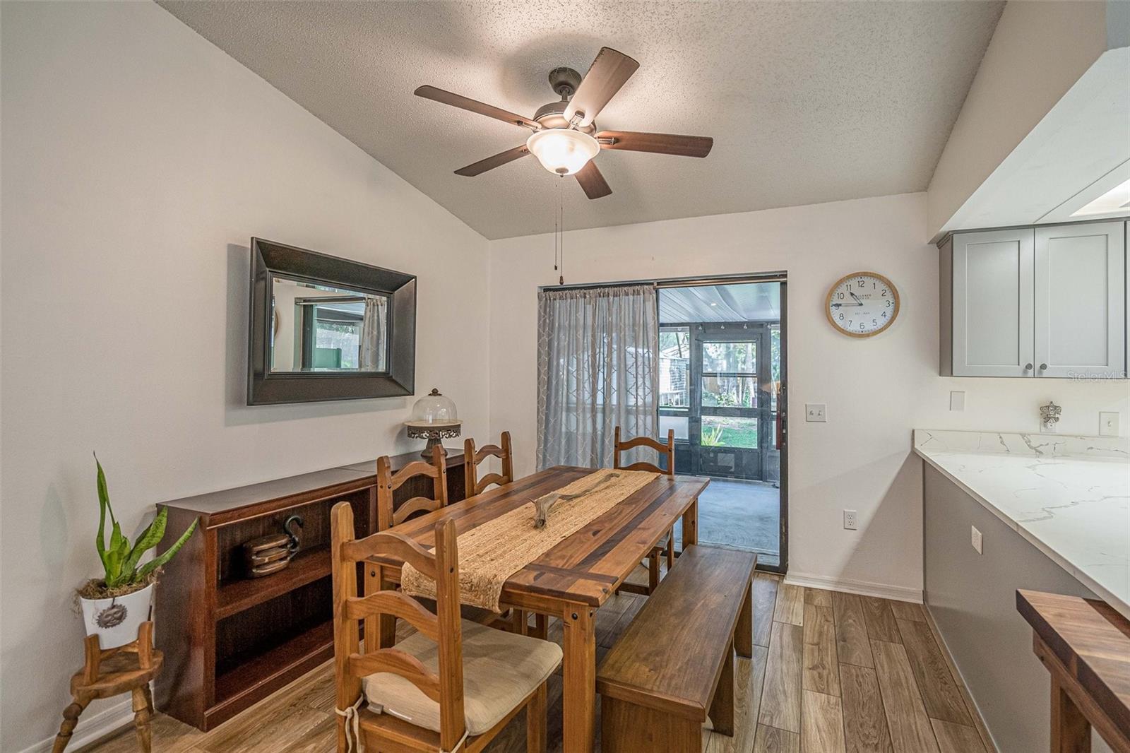 WOODLAND ESTATES UNIT 01 - Residential