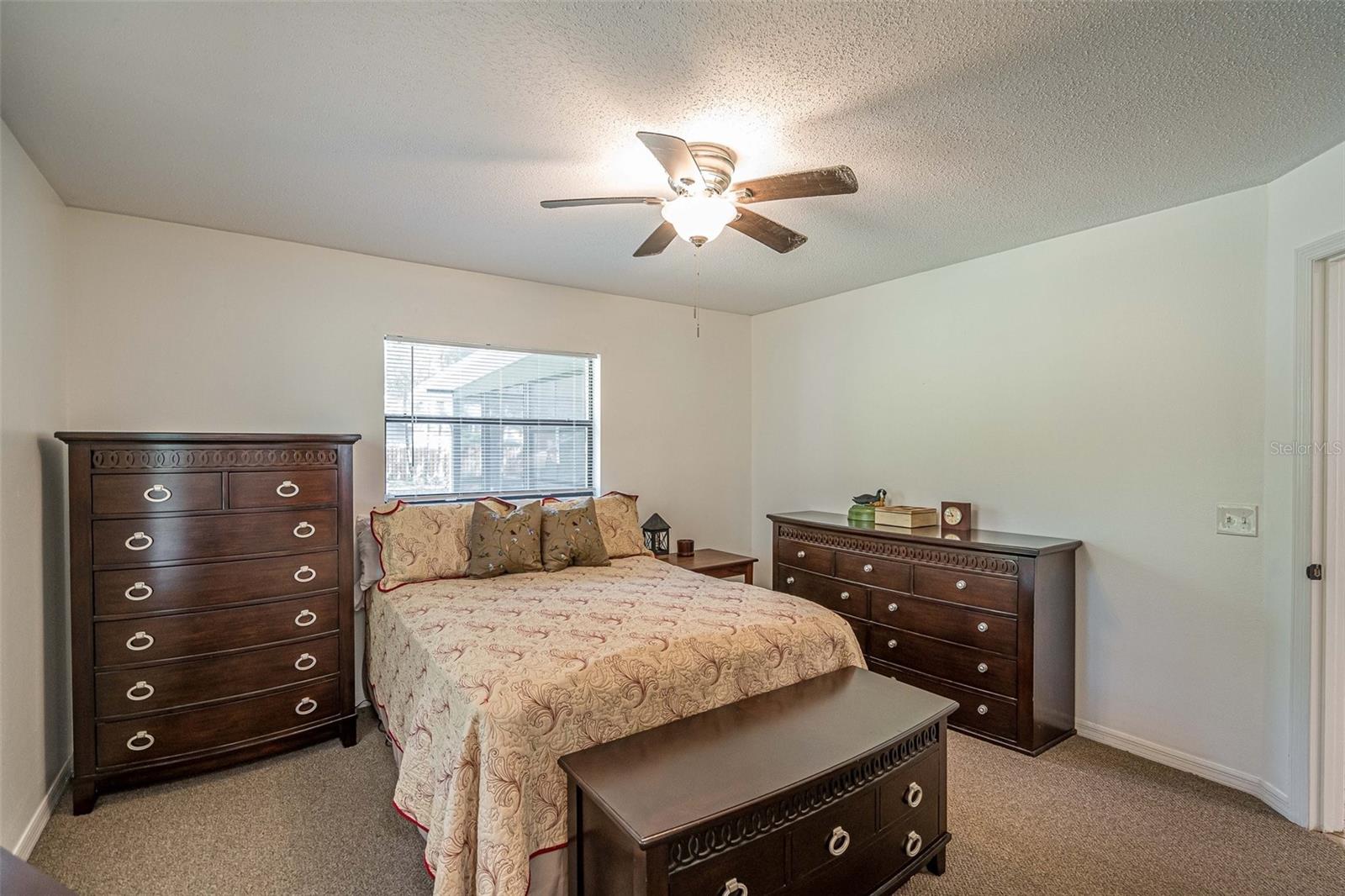 WOODLAND ESTATES UNIT 01 - Residential