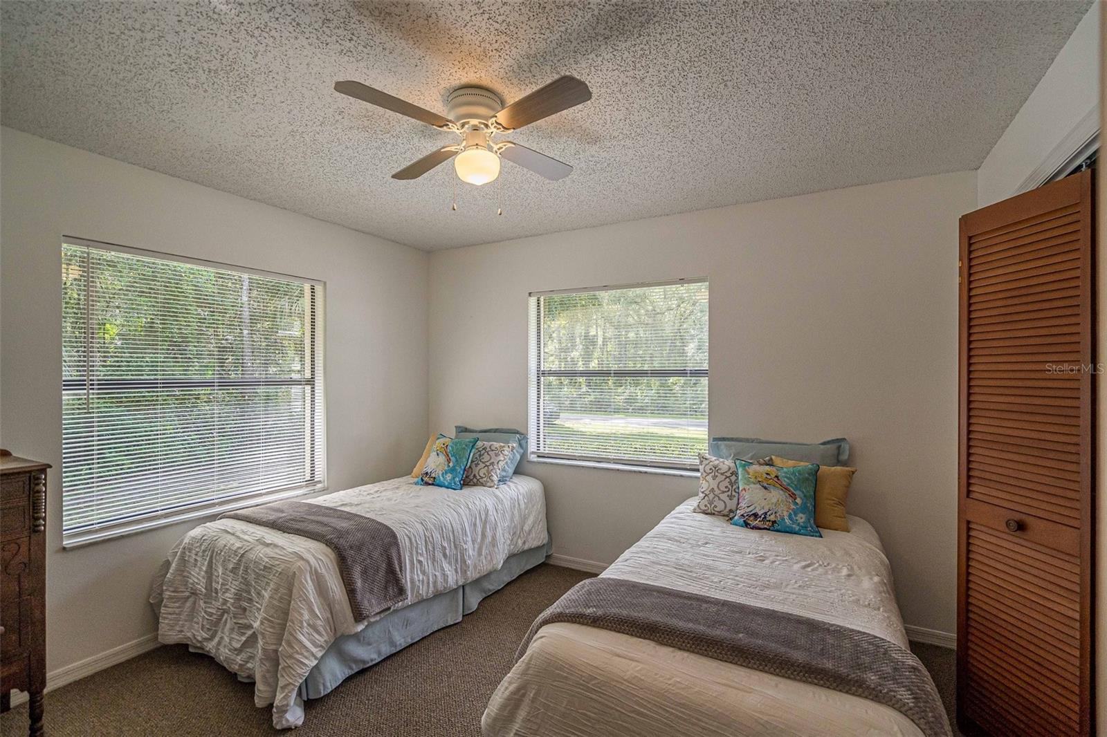 WOODLAND ESTATES UNIT 01 - Residential