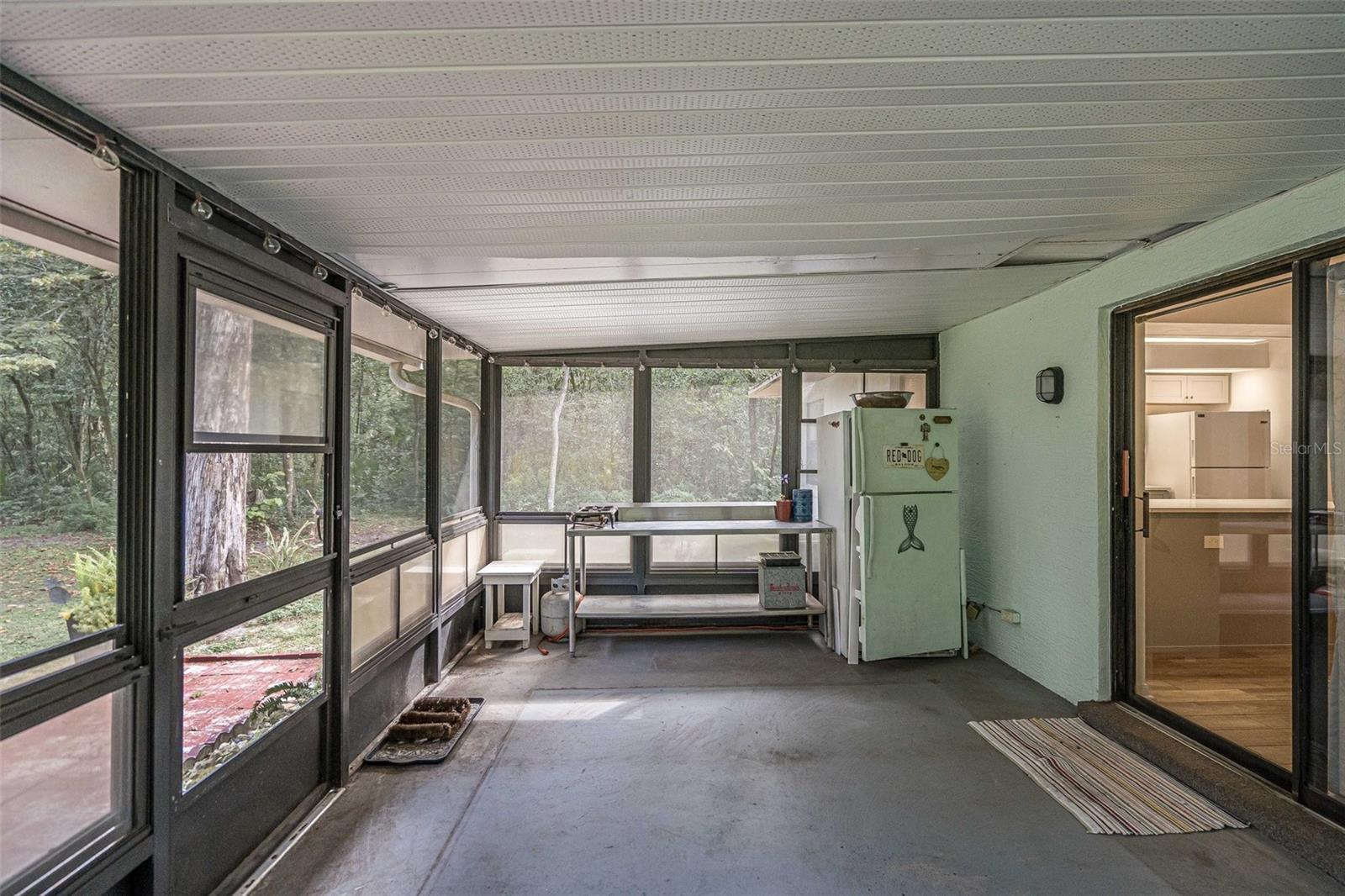 WOODLAND ESTATES UNIT 01 - Residential