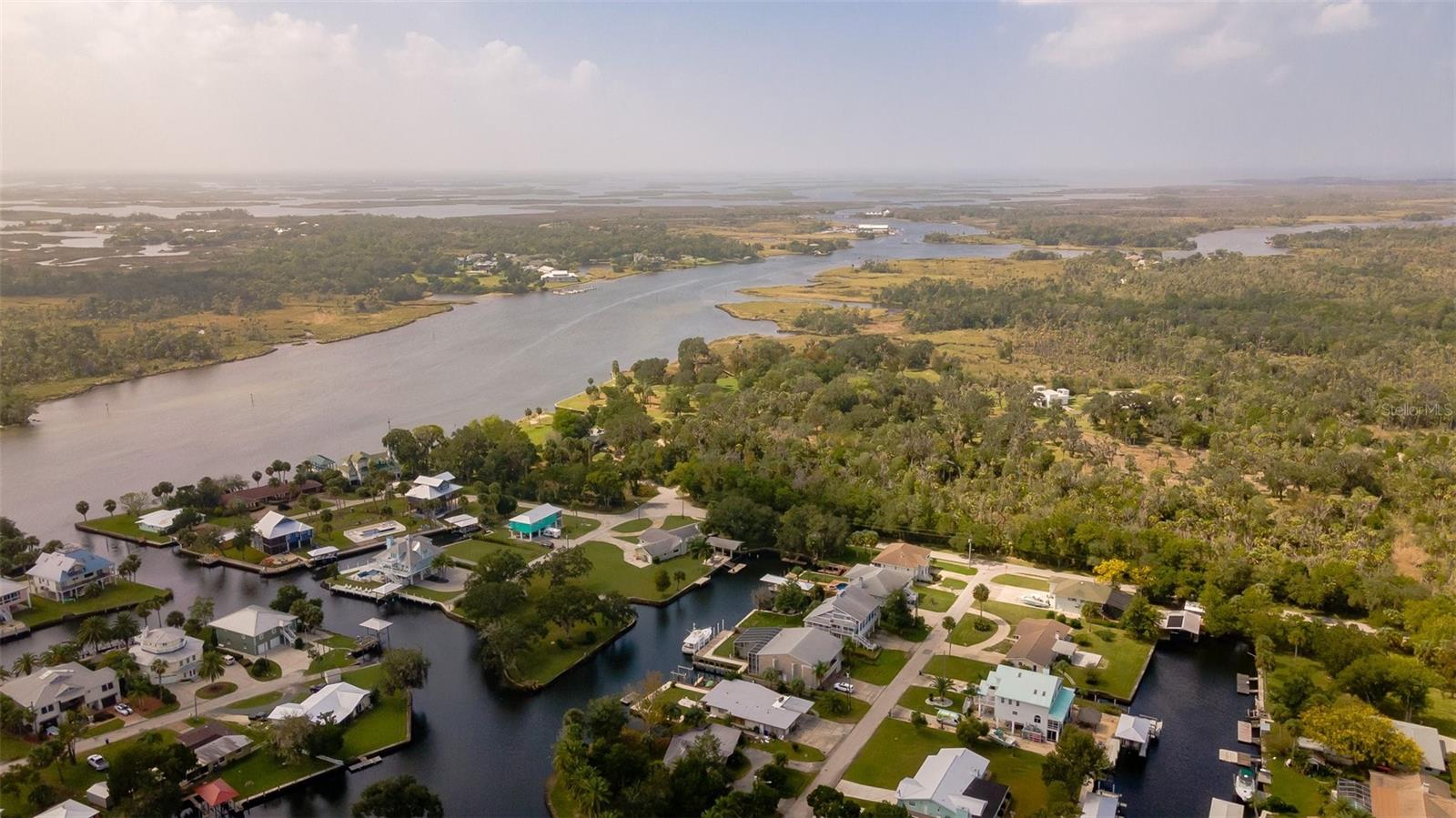 WOODLAND ESTATES UNIT 01 - Residential