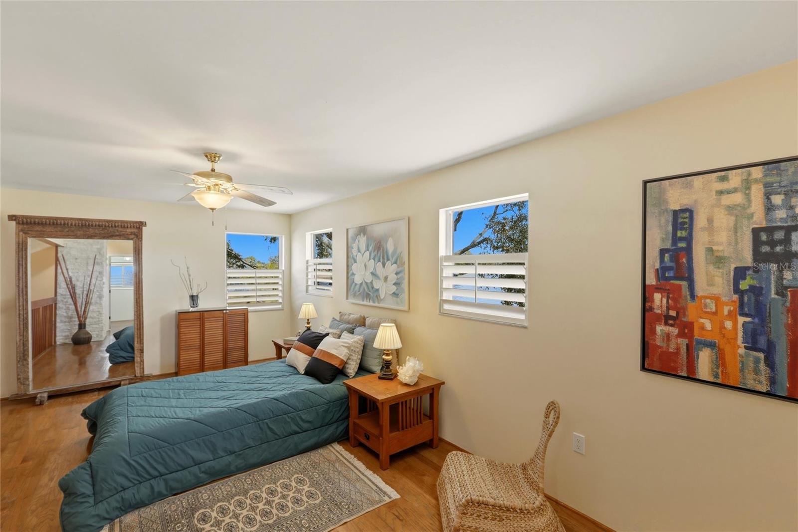 SOUTH VENICE UNIT 06 - Residential