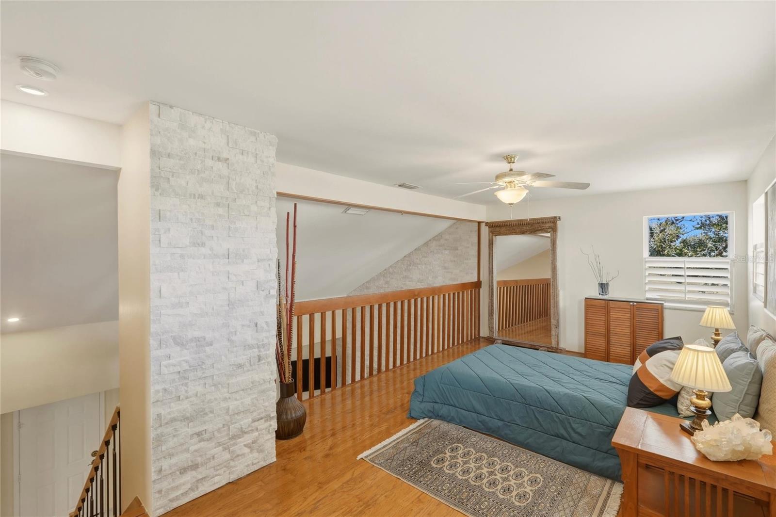 SOUTH VENICE UNIT 06 - Residential