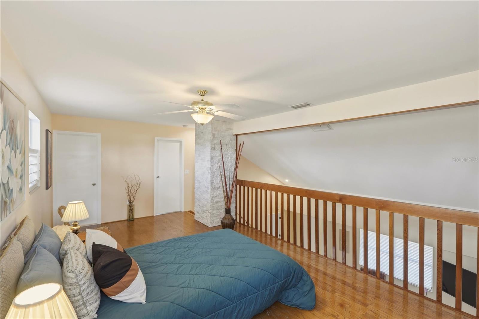 SOUTH VENICE UNIT 06 - Residential