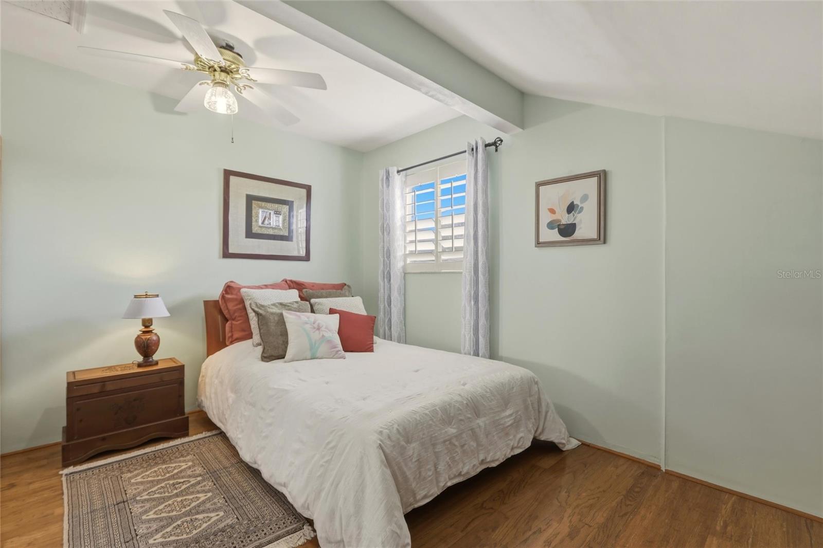 SOUTH VENICE UNIT 06 - Residential