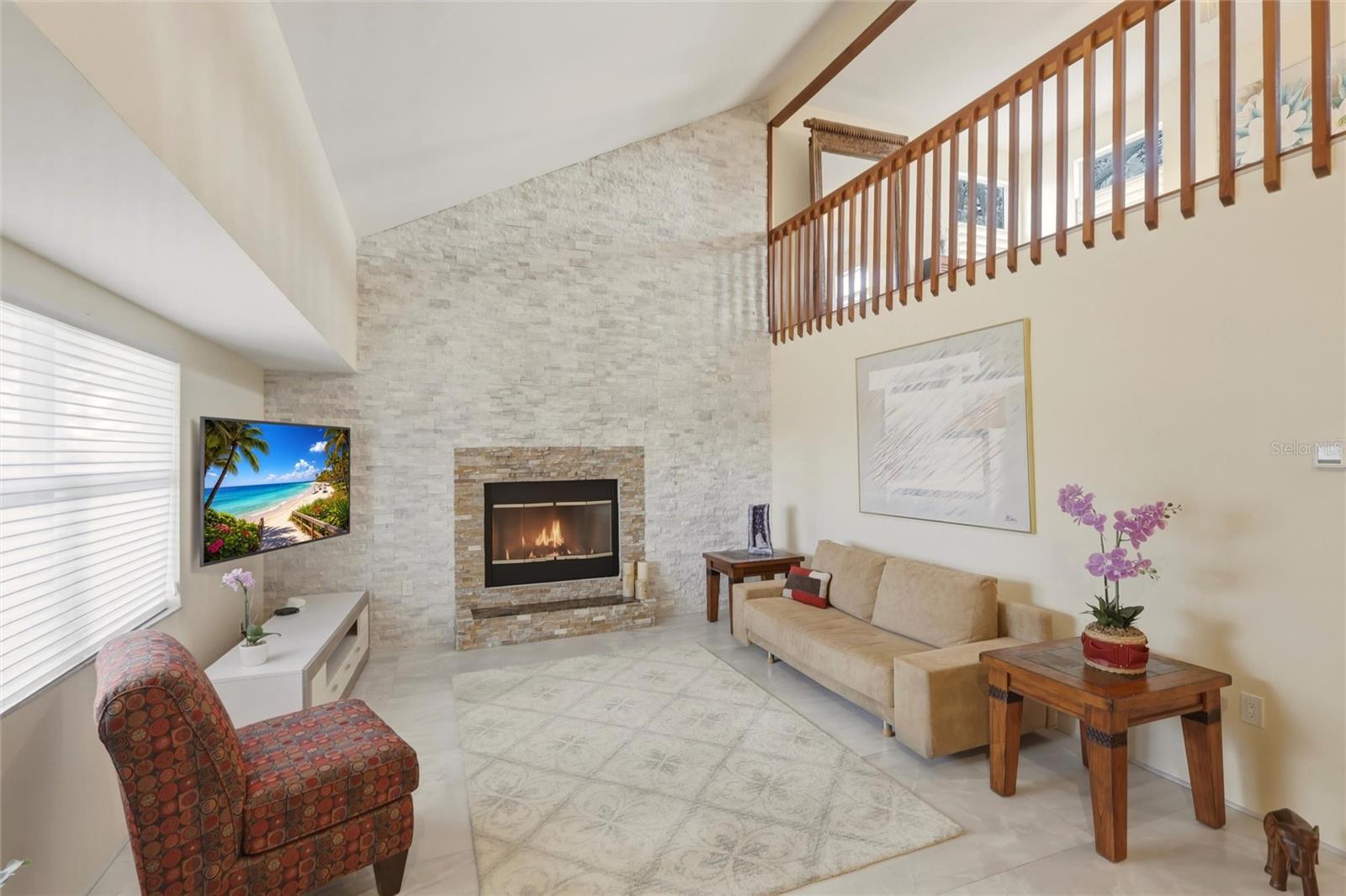 SOUTH VENICE UNIT 06 - Residential