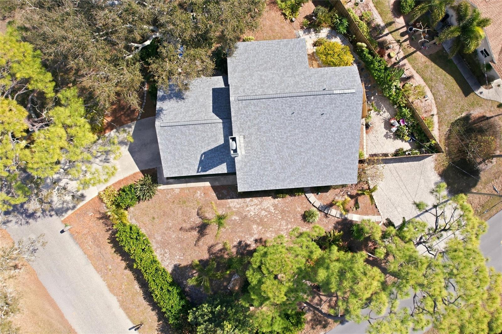 SOUTH VENICE UNIT 06 - Residential