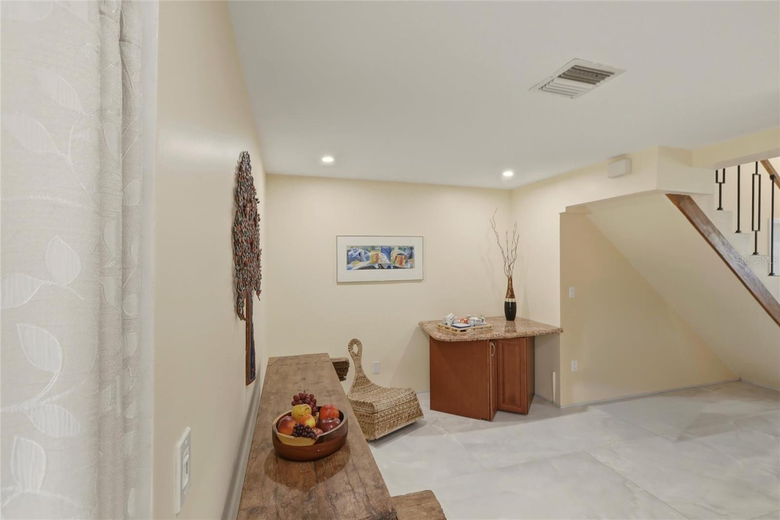 SOUTH VENICE UNIT 06 - Residential