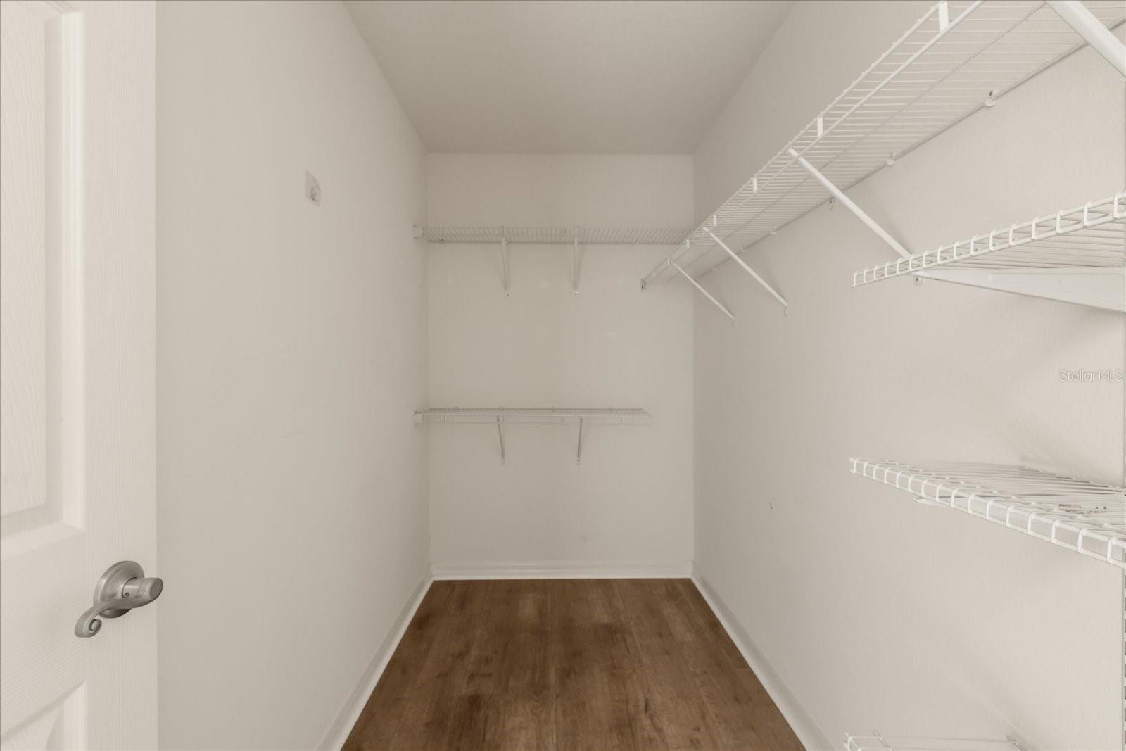 VILLAGES OF SUMTER SOUTHWOOD VILLAS - Residential