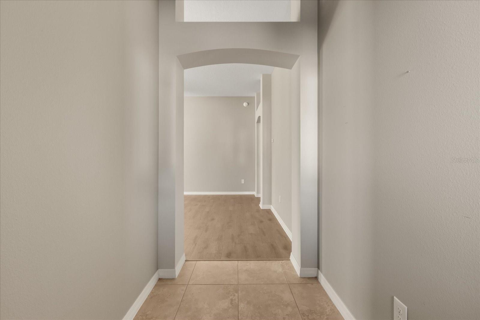 2247 SHANEWOOD COURT