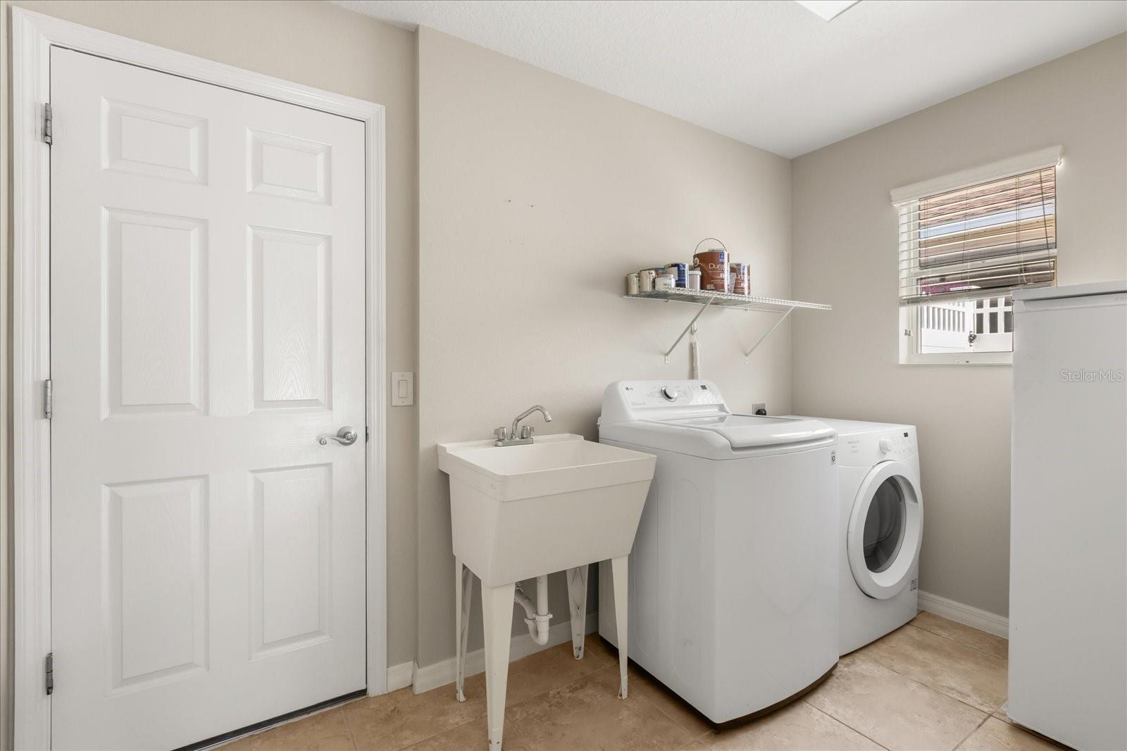 VILLAGES OF SUMTER SOUTHWOOD VILLAS - Residential