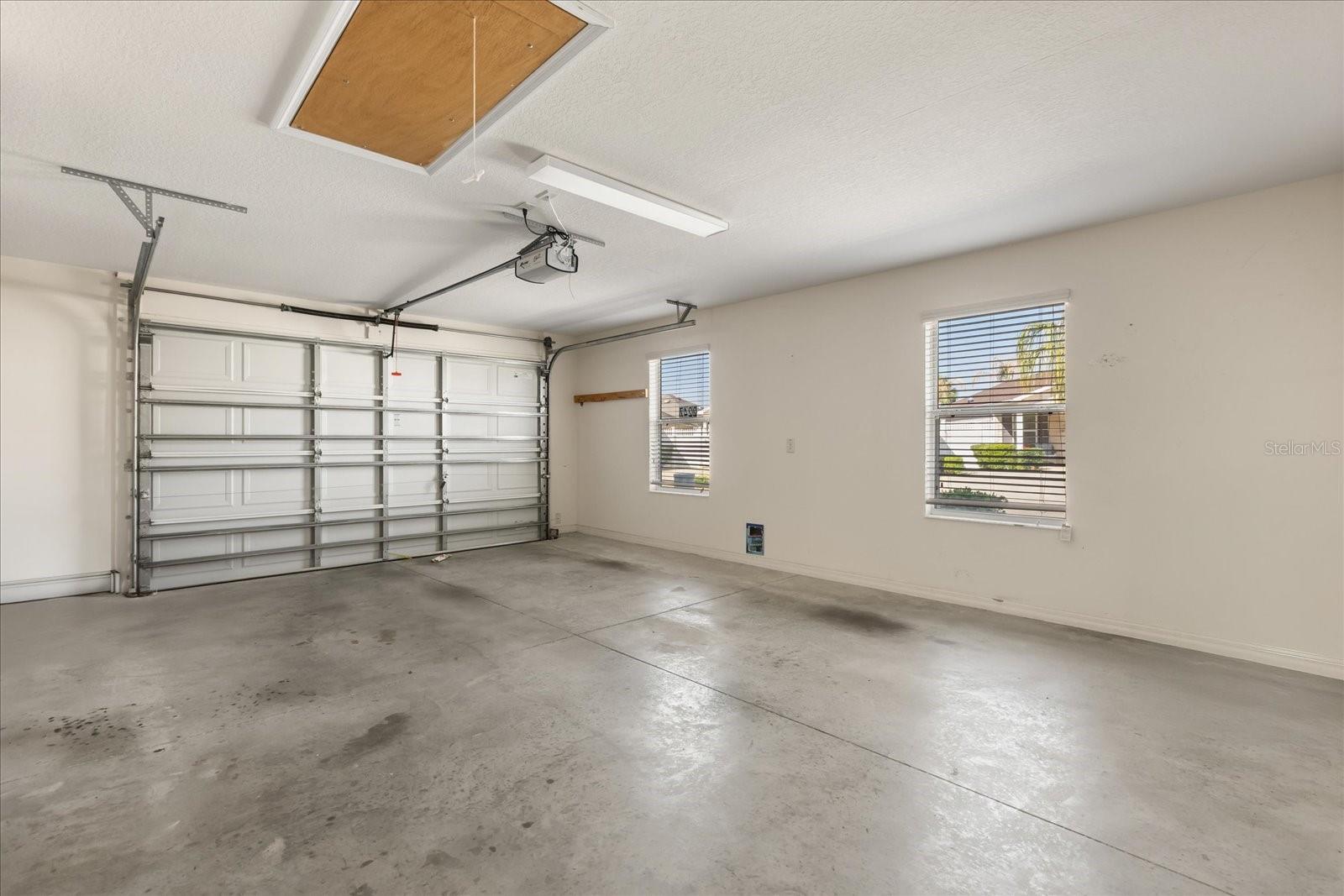 VILLAGES OF SUMTER SOUTHWOOD VILLAS - Residential