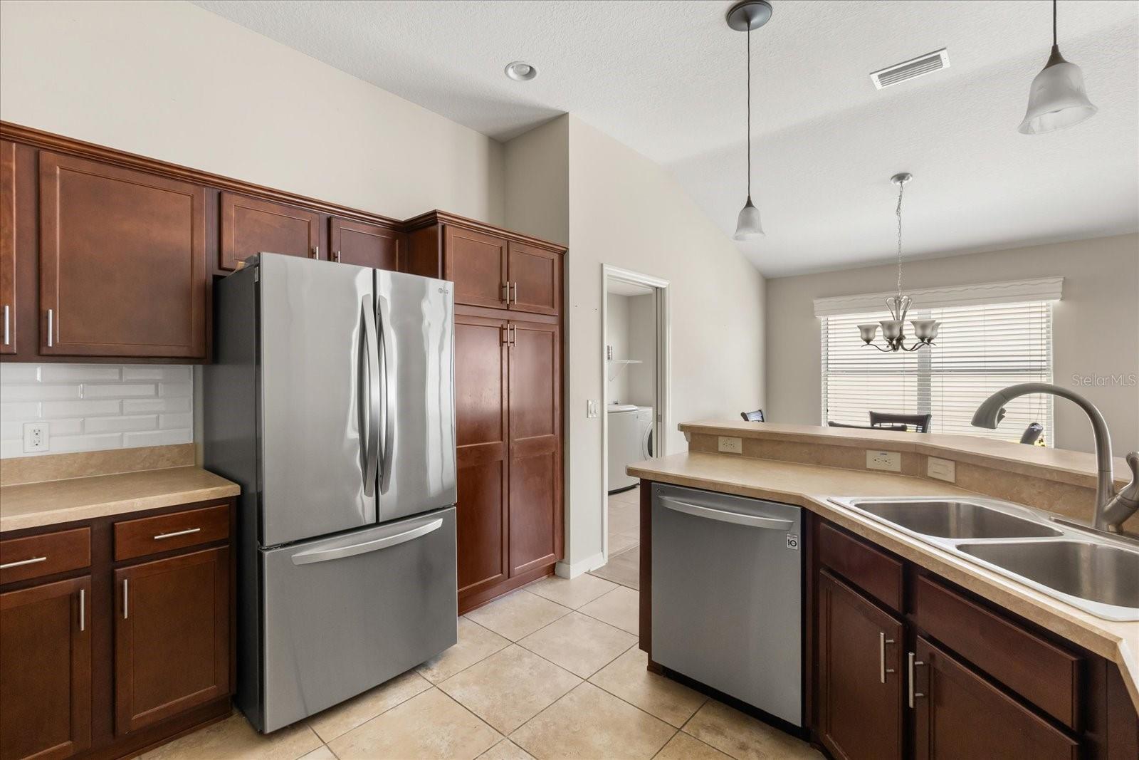 VILLAGES OF SUMTER SOUTHWOOD VILLAS - Residential