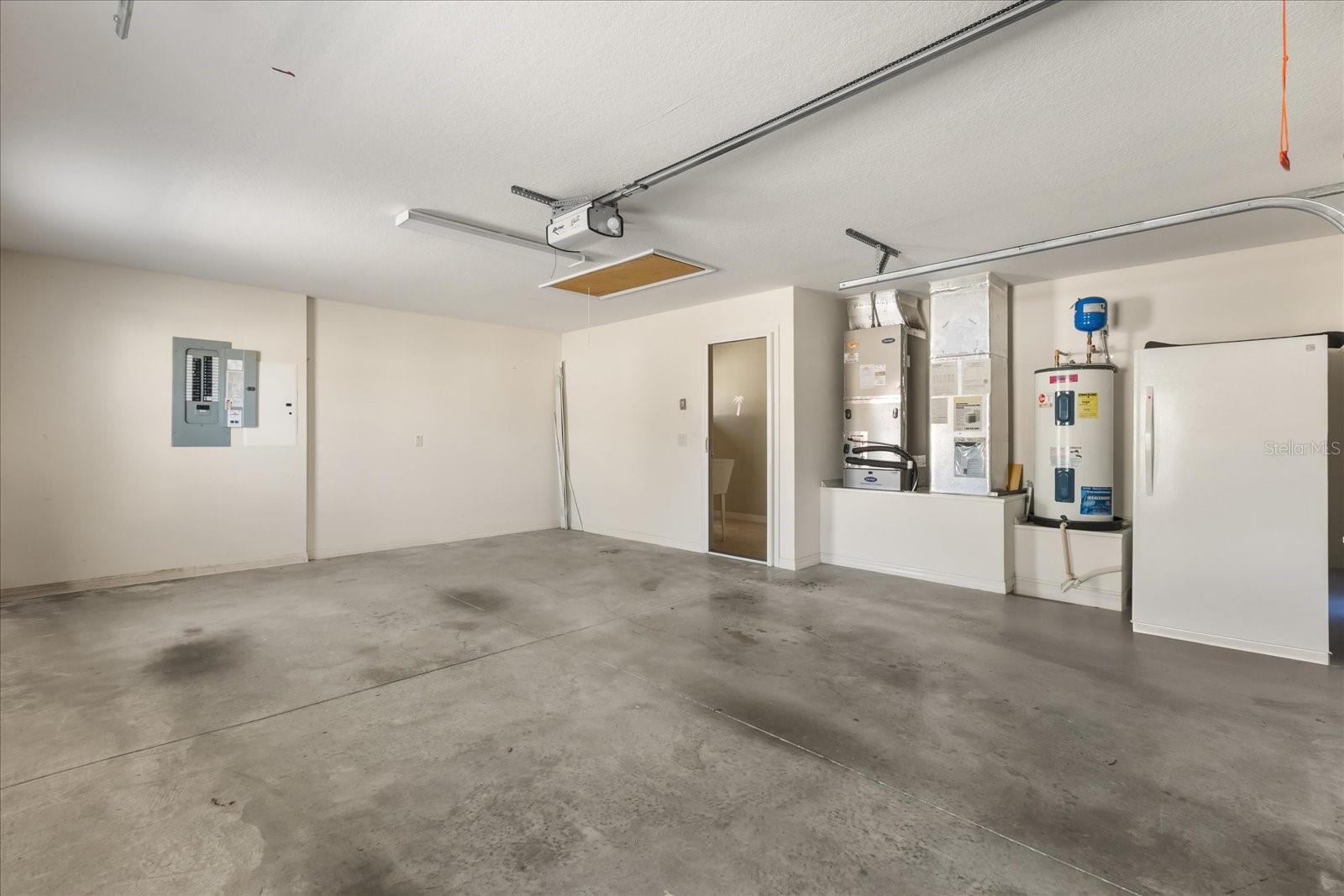 VILLAGES OF SUMTER SOUTHWOOD VILLAS - Residential