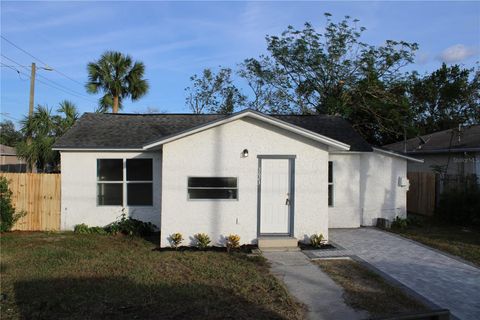 A home in TAMPA