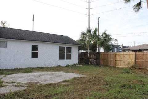 A home in TAMPA