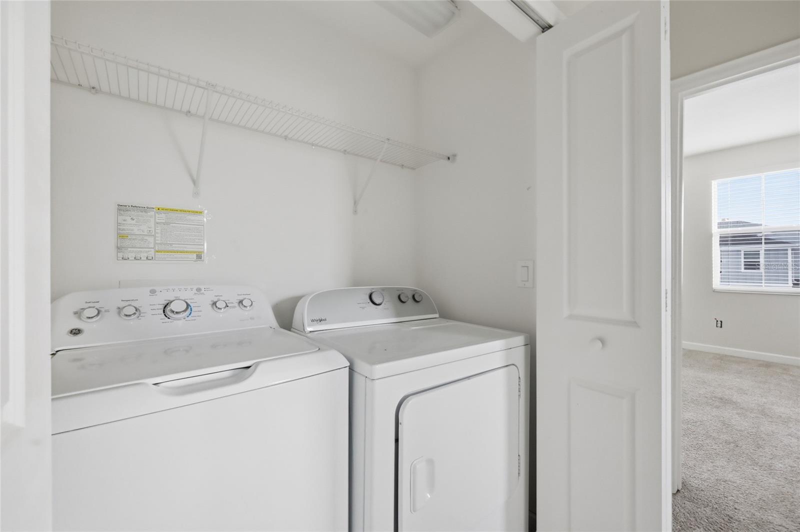 STOREY LAKE TR K - Residential Lease