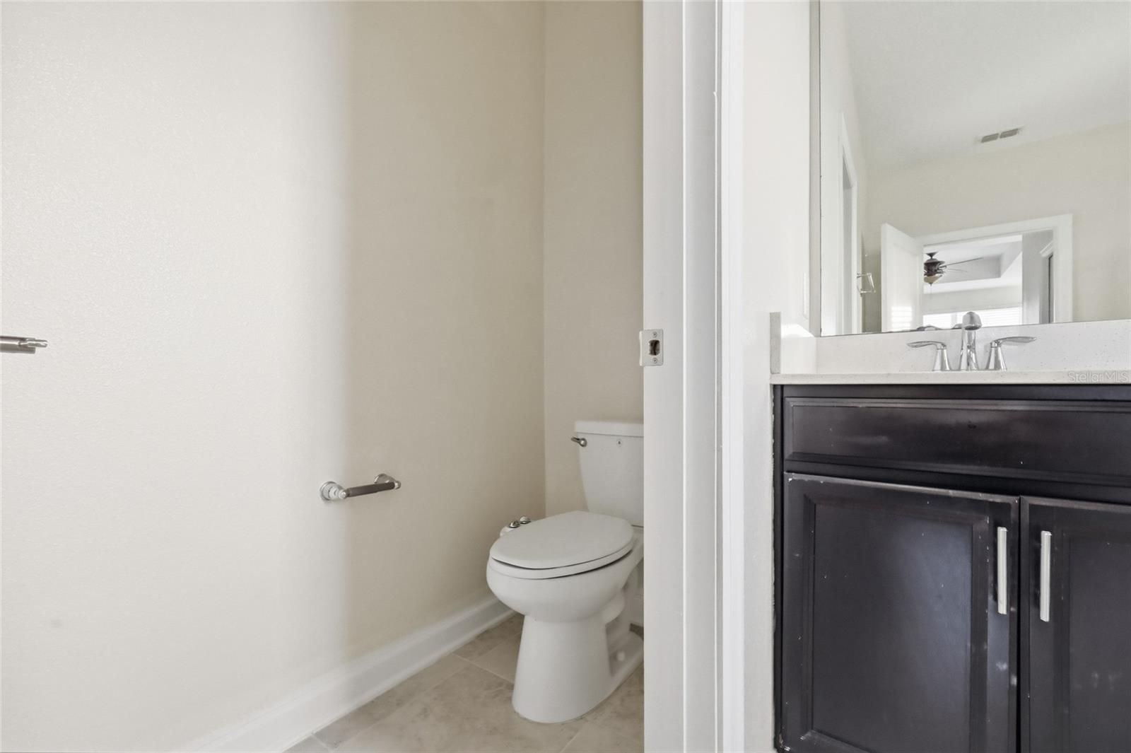 STOREY LAKE TR K - Residential Lease