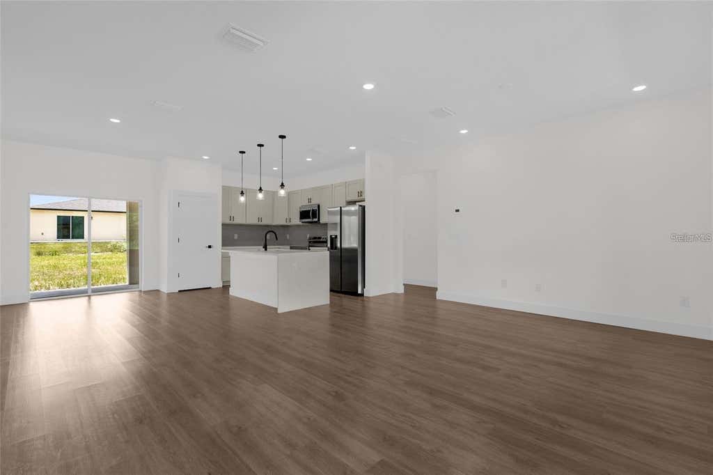 Photo of 7325 N Galt Point, Citrus Springs, FL 34434 (MLS # O6421592)
