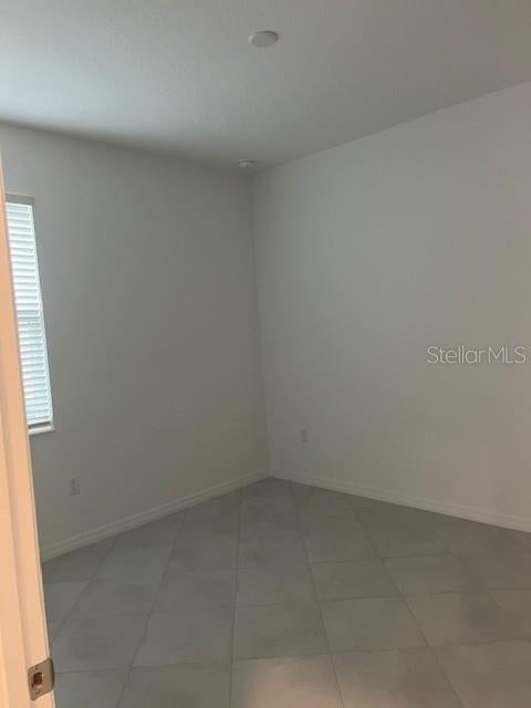 Tiny photo for 10257 SW 98th Place Road, Ocala, FL 34481 (MLS # OM731291)