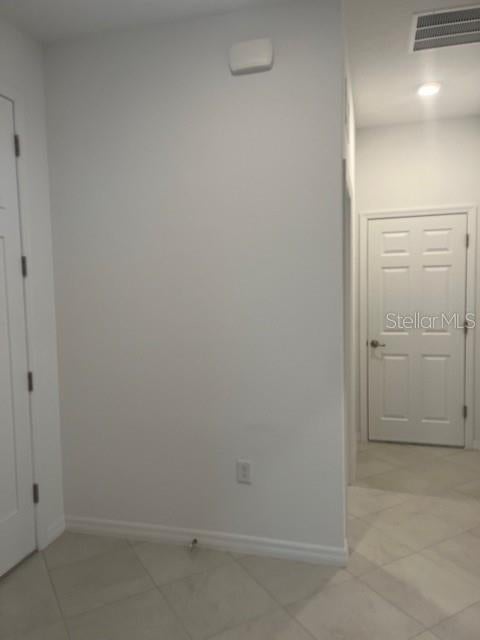 Tiny photo for 10257 SW 98th Place Road, Ocala, FL 34481 (MLS # OM731291)