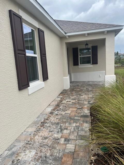 Tiny photo for 10257 SW 98th Place Road, Ocala, FL 34481 (MLS # OM731291)