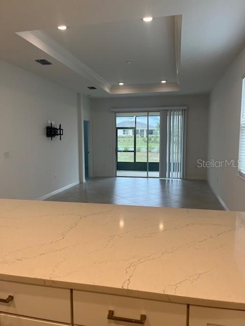 Tiny photo for 10257 SW 98th Place Road, Ocala, FL 34481 (MLS # OM731291)