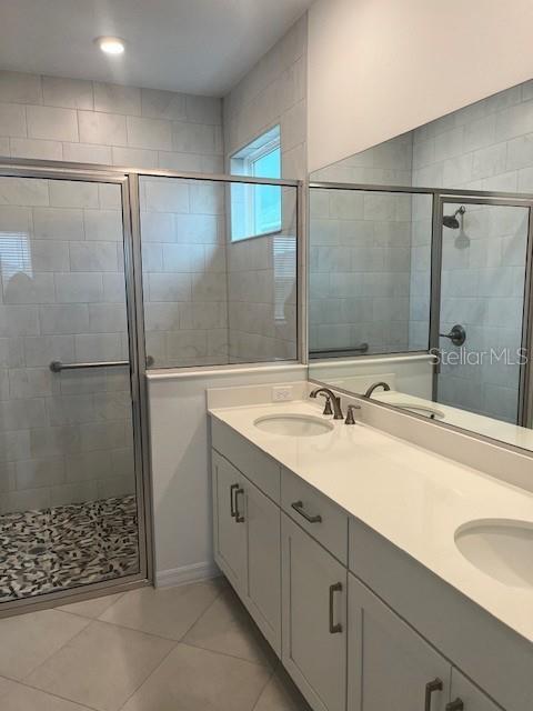 Tiny photo for 10257 SW 98th Place Road, Ocala, FL 34481 (MLS # OM731291)