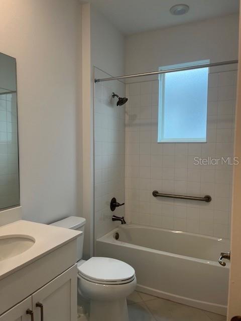 Tiny photo for 10257 SW 98th Place Road, Ocala, FL 34481 (MLS # OM731291)