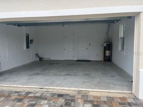 Tiny photo for 10257 SW 98th Place Road, Ocala, FL 34481 (MLS # OM731291)